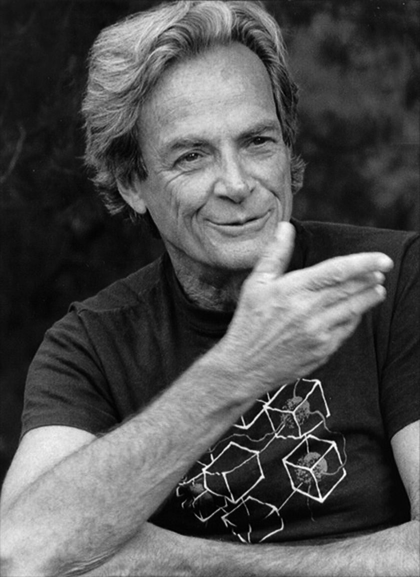 doorofperception.com-richard_feynman-2