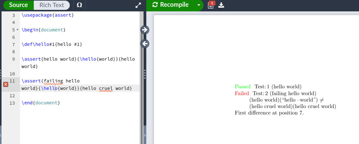 latex-tests-preview