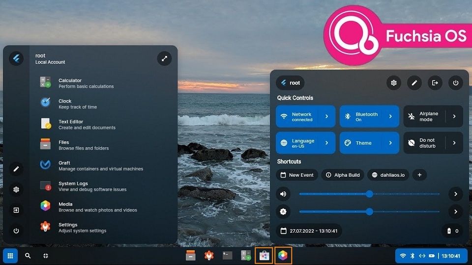 fuchsia-preview-annotated